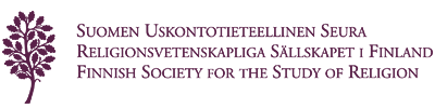 Religionsvetenskapliga sällskapet i Finland rf